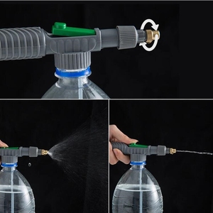 Распылитель для полива - Product Image 4
