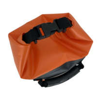 Ustom-bolsa impermeable para Parque Acuático cada piscina, accesorio resistente al agua