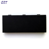 Harga Pabrik OEM Baterai Laptop Berkualitas Tinggi 77+ 90Wh untuk Lenovo P50 P51 P52 Seri 00NY493 00NY492 Baterai Murah