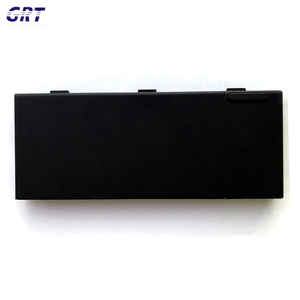 Batería para Portátil de Alta Calidad a Precio de Fábrica OEM, 77+ 90Wh, para Lenovo Serie P50 P51 P52, 00NY493 00NY492, Económica - Product Image 6