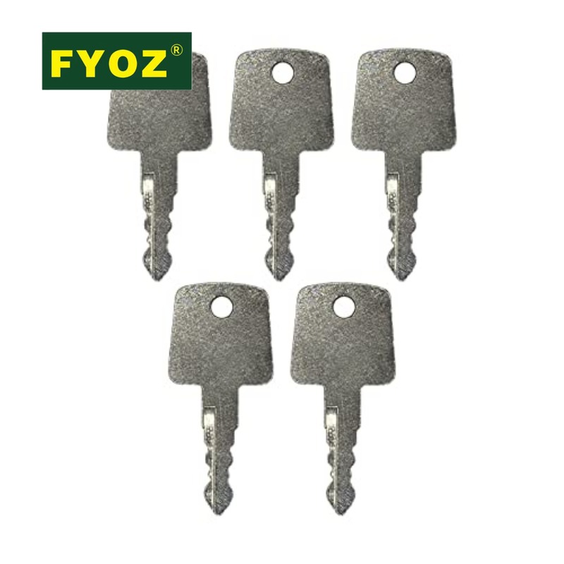 Buy In Bulk Sakai Spare Parts High-Quality Roller Buffer | Alibaba.com