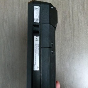 Handheld Device <b>Communicator</b> Wireless Field <b>Communicator</b> TREXLFPKLWS3S - Product Image 4