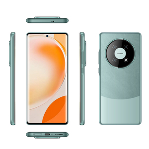 2024 teléfonos inteligentes Android originales precio bajo 3G y 4G teléfonos móviles con 128GB ROM y Octa Core CPU oferta <span class=keywords><strong>de</strong></span> teléfono inteligente - Product Image 1