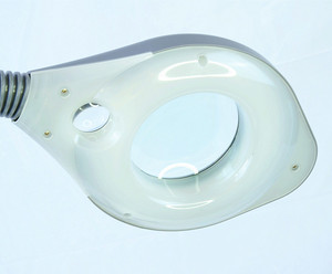 Đèn LED Phóng Đại Kèm Kính Lúp PDOK, Bán Sỉ <span class=keywords><strong>10X</strong></span> - Product Image 5