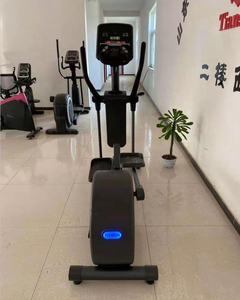 Nuovo Design Cross Trainer Ellittico Commerciale Autoalimentato - Product Image 6