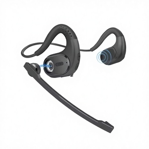 ANC+TWS 0137 - Product Image 3