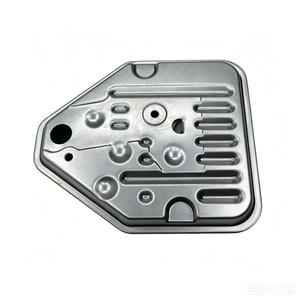 Filtro de aceite de transmisión automática A413 para accesorios de coche Suzuki Vitara 45142 - Product Image 1