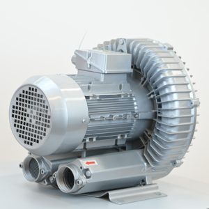 Buona qualità 5hp 3KW 3.45KW 315 m3/h di piscicoltura aeratore per acquacoltura - Product Image 2