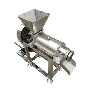 Exprimidor de Limones Multifuncional Nuevo, Máquina Extractora de Jugos de Frutas para Venta al por Mayor - Product Image 5