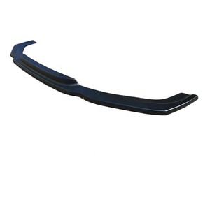 Labbro Paraurti Anteriore per <span class=keywords><strong>BMW</strong></span> <span class=keywords><strong>X3</strong></span> F25 M Sport 2011-2016 - Product Image 2