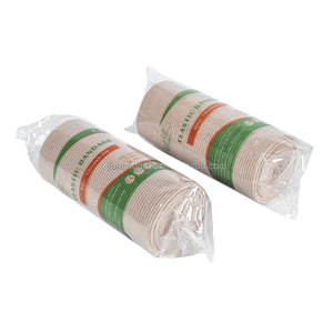 ضمادة عالية المرونة: تمدد فائق لضمان الدعم الآمن للجروح وتخفيف التورم اشترِ الآن - Product Image 4