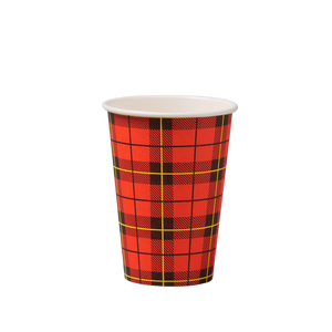 Gobelets en papier professionnels pour distributeurs automatiques, 6oz, 6.5oz, 7oz, 7.5oz, compatibles avec les machines à <span class=keywords><strong>café</strong></span> Necta, <span class=keywords><strong>Dallmayr</strong></span>, Select, Azkoyen - Product Image 4