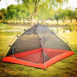 Más barato de 2019 niños tienda - Product Image 1