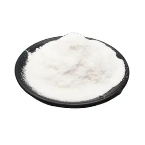 Anufturers suministra un gran número de sal inorgánica, bicarbonato de sodio con pureza de 99% CAS144-55-8