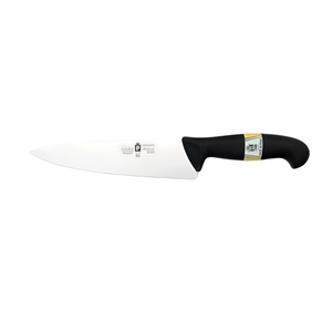 Coltello da intaglio da cucina MILLENNIUM3 LINE 20CM ASSORTITO - Product Image 1