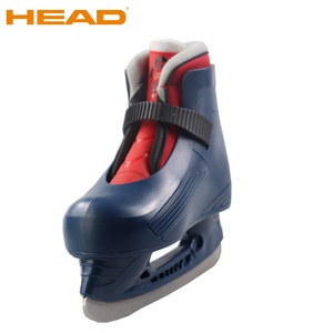 Cho thuê tùy chỉnh được thực hiện cho trẻ em <span class=keywords><strong>Ice</strong></span> hình sân thoải mái lưỡi thép không gỉ <span class=keywords><strong>Ice</strong></span> Hockey Giày trượt - Product Image 5