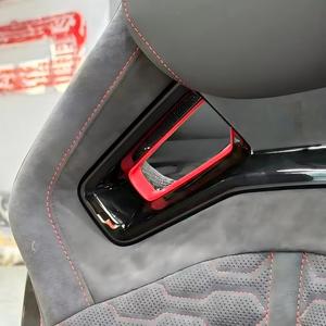Sedili Originali per Audi - Product Image 3