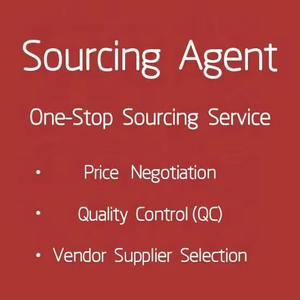 Agente de Compras Pinduoduo 1688, Venta Directa de Taobao de China a Italia, España y Alemania, Compras en Línea - Product Image 2