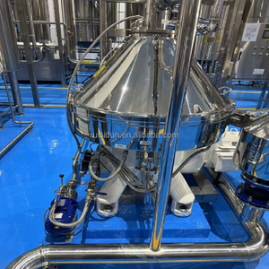 Ligne de production de <span class=keywords><strong>yaourt</strong></span> complète pour usine laitière, ligne de production de <span class=keywords><strong>yaourt</strong></span> <span class=keywords><strong>ferment</strong></span>é, machine automatique de fabrication de <span class=keywords><strong>yaourt</strong></span> à petite échelle - Product Image 5