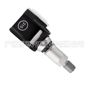<b>Tpms</b> Sensor 315MHz External For Mercedes-Benz A0009052202 - Product Image 1
