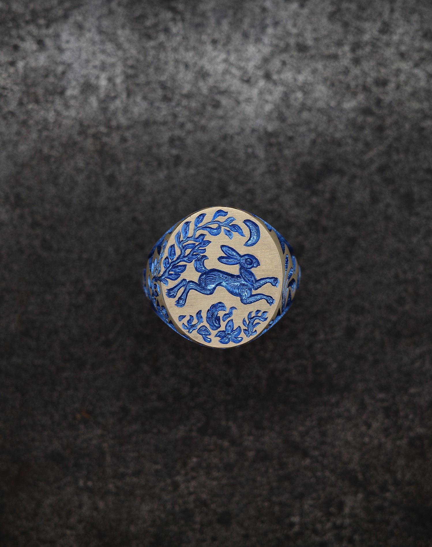 azul2