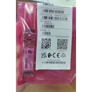 Mới ban đầu SFP-25G-SR-S 25gbase-sr ba chiều thu phát mô-đun 850nm 100m MMF LC sfp28 25g mới niêm phong Gói 10-3277-03 - Product Image 3