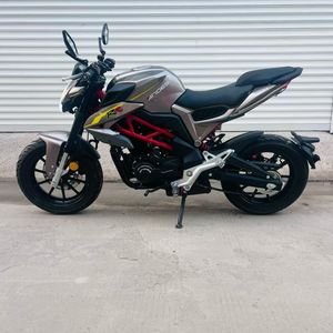 Motocicleta <span class=keywords><strong>Ducati</strong></span> Dkd Usada, Modelo Streetbike, de Gasolina, con Inyección Electrónica de Combustible y Motor Refrigerado por Agua - Product Image 3