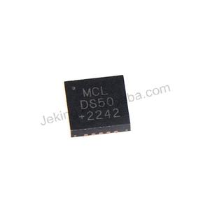 Atenuadores de Circuitos Integrados Inalámbricos Jeking DAT-31 DG983-2 DAT-31A-PP+ - Product Image 5