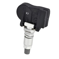 SENSOR TPM untuk VOLVO C30 C70 2006-2013 8G921A159AC