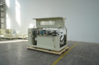 013157-1 600MPa 87kpsi FLOW Kit de Reparación de Bomba de Refuerzo de Baja Presión para Máquina de Corte por Chorro de Agua
