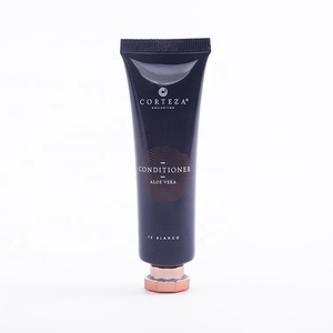 Ensembles de Cosmétiques d'Hôtel de Luxe Personnalisés pour Hôtellerie et Voyage – Fournitures d'Industrie Hôtelière - Product Image 4