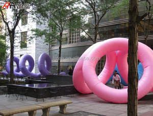 <span class=keywords><strong>Jeu</strong></span> interactif personnalisé rose LED lumière gonflable anneau lancer <span class=keywords><strong>Hula</strong></span> Hola <span class=keywords><strong>Hoop</strong></span> - Product Image 6