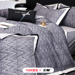 100S - Product Image 3
