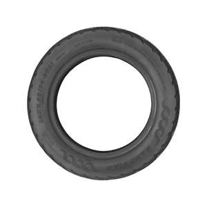 Pneu de trottinette électrique 12 pouces 12x2.50, pneu extérieur en caoutchouc résistant à l'usure pour trottinettes - Product Image 3