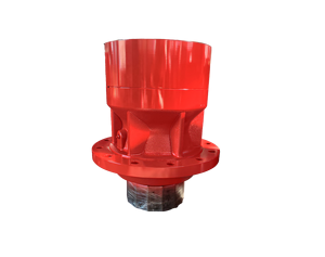Riduttore di Rotazione KEHUA <span class=keywords><strong>E320B</strong></span> - Ricambi per Escavatori Nuovi in Acciaio Certificati ISO9001 con 6 Mesi di Garanzia Prodotto in Cina - Product Image 2