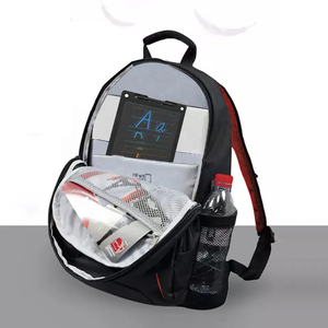 6.5英寸8.5英寸10英寸液晶写字板电子作家儿童数字绘图板 - Product Image 4