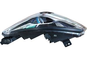 Repuestos de Auto, Faro Delantero 4121020-FS01 4121010-FS01 para DFM <span class=keywords><strong>DFSK</strong></span> Glory <span class=keywords><strong>Fengon</strong></span> 500 - Product Image 3