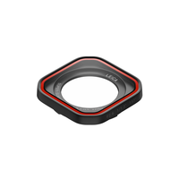 Protection d'objectif Insta360 Ace Pro 2 – Durable et portable – Accessoires de caméra sport de haute qualité – Accessoires de caméra d'action – Vente en gros