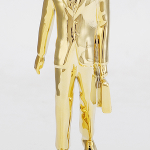 Eccellente fattura Multi utilizzo trofeo premi parti per <span class=keywords><strong>uomo</strong></span> d'affari venditore GZ102 - Product Image 3