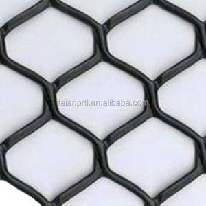 CE 제조업체의 HDPE 지오넷 고밀도 폴리에틸렌 토공 제품 - Product Image 3