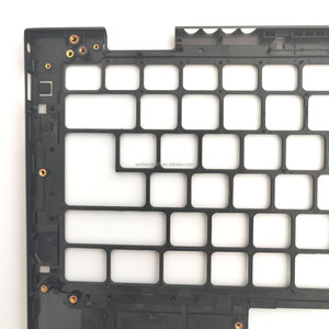 สำหรับเดลล์ อินสปิรอน 14 7415 แล็ปท็อปอะไหล่ไม่มี KB ฝาครอบด้านบนที่วางฝ่ามือซีเชลล์ชิ้นส่วนคอมพิวเตอร์ 0D7TNC - Product Image 3