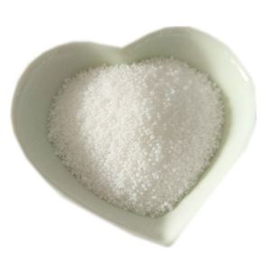 Acido esteárico Cas 57-11-4 cuentas en polvo - Product Image 3