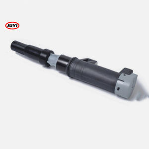 Fábrica al por mayor Auto Car Parts Bobina de encendido 8200765882 7700107177 7700113357 7700875000 2244800QAC 2244800QA 8200568671 - Product Image 3