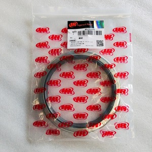 Repuestos compatibles con Ingersoll Rand <span class=keywords><strong>89292445</strong></span> para compresor de aire de tornillo - Product Image 3