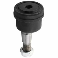 High Quality K7448 Front Upper Ball Joint Adjustable Suspension Ball Joint Replacement for Dodge Ram 2500 3500 4WD