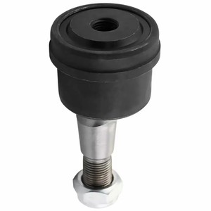 Rótula de Suspensión Superior Delantera Ajustable K7448 de Alta Calidad, Repuesto para Dodge Ram 2500 3500 4WD - Product Image 5