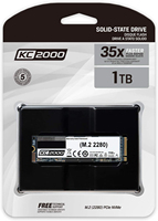 PUSKILL Ssd M.2 Nvme/pcie Solid State Drive 250gb 500gb 1tb 2tb Harga Grosir Ssd Hard Drive Internal 3d Nand Flash