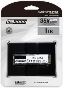 PUSKILL <b>Ssd</b> <b>M</b>.<b>2</b> Nvme/pcie Solid State Drive 250gb 500gb 1tb 2tb Wholesale Price <b>Ssd</b> Internal Hard Drives 3d Nand Flash - Product Image 6