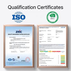 Emballage Cosmétique 250ml Distributeurs <span class=keywords><strong>de</strong></span> Savon Liquide <span class=keywords><strong>Verre</strong></span> Ambré Vaporisateur Bambou Flacon Pompe Cosmétique Lotion Bois avec Dessus <span class=keywords><strong>en</strong></span> Bois - Product Image 4