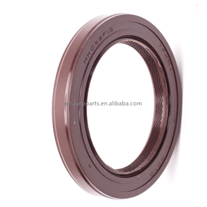 กล่องเกียร์ไทม์มิ่งหรือซีลโซ่ไทม์มิ่งสำหรับ <span class=keywords><strong>Toyota</strong></span> 1Grfe <span class=keywords><strong>V6</strong></span> Prado HILUX FJ Cruiser 90311-42045 9031142045 - Product Image 1